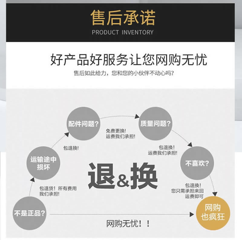 六活塞内油路卡钳_r15_c1.jpg