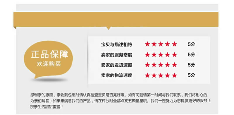 六活塞内油路卡钳_r17_c1.jpg