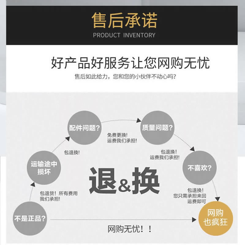 六活塞内油路卡钳_r15_c1.jpg