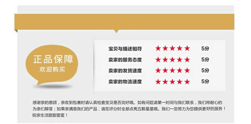 六活塞内油路卡钳_r17_c1.jpg