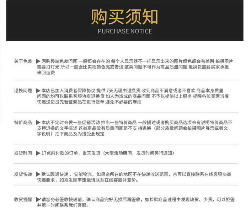 带电子驻车功能的卡钳_r16_c1.jpg