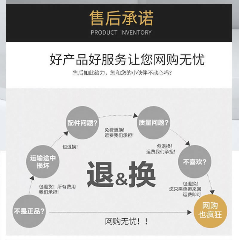 带电子驻车功能的卡钳_r15_c1.jpg