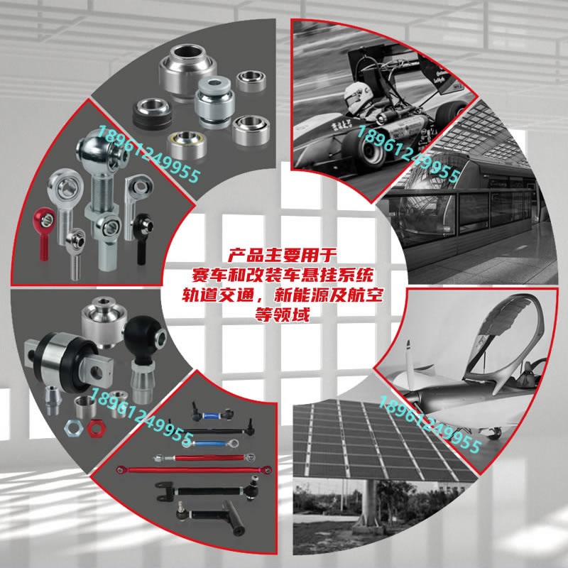 FSAE定制双活塞卡钳_r4_c1.jpg