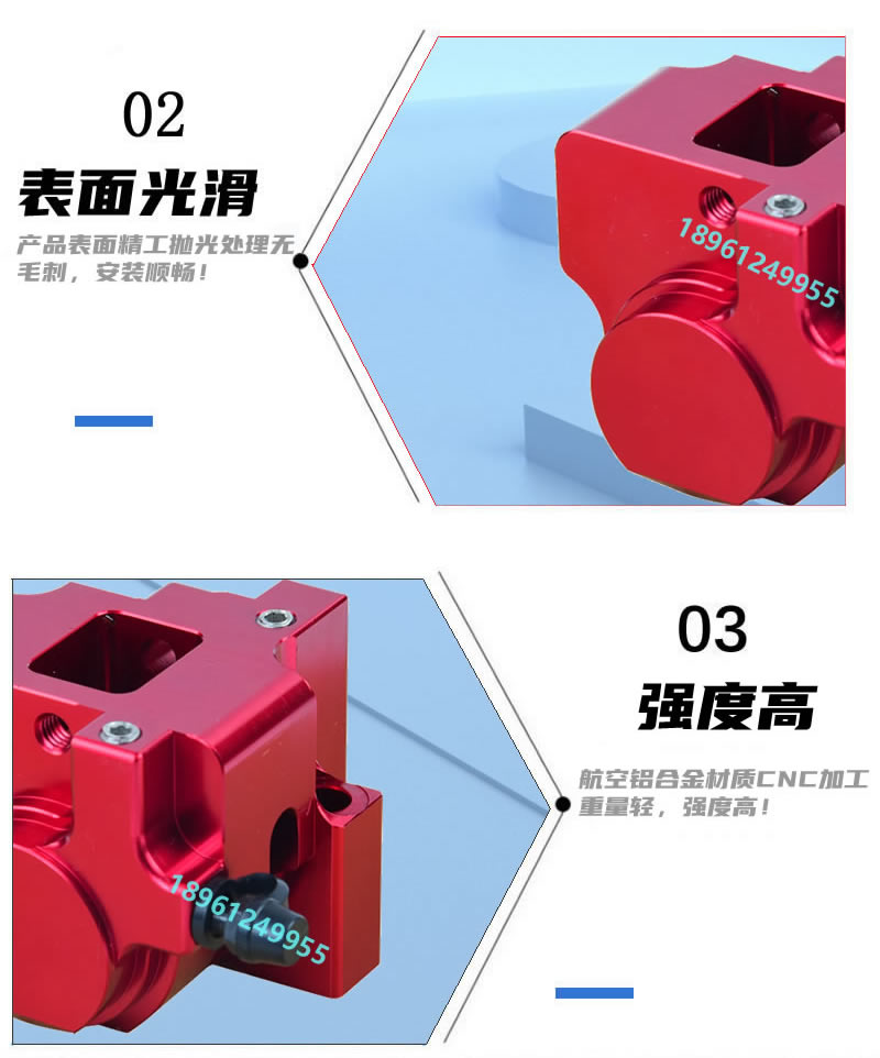 FSAE定制双活塞卡钳_r3_c1.jpg